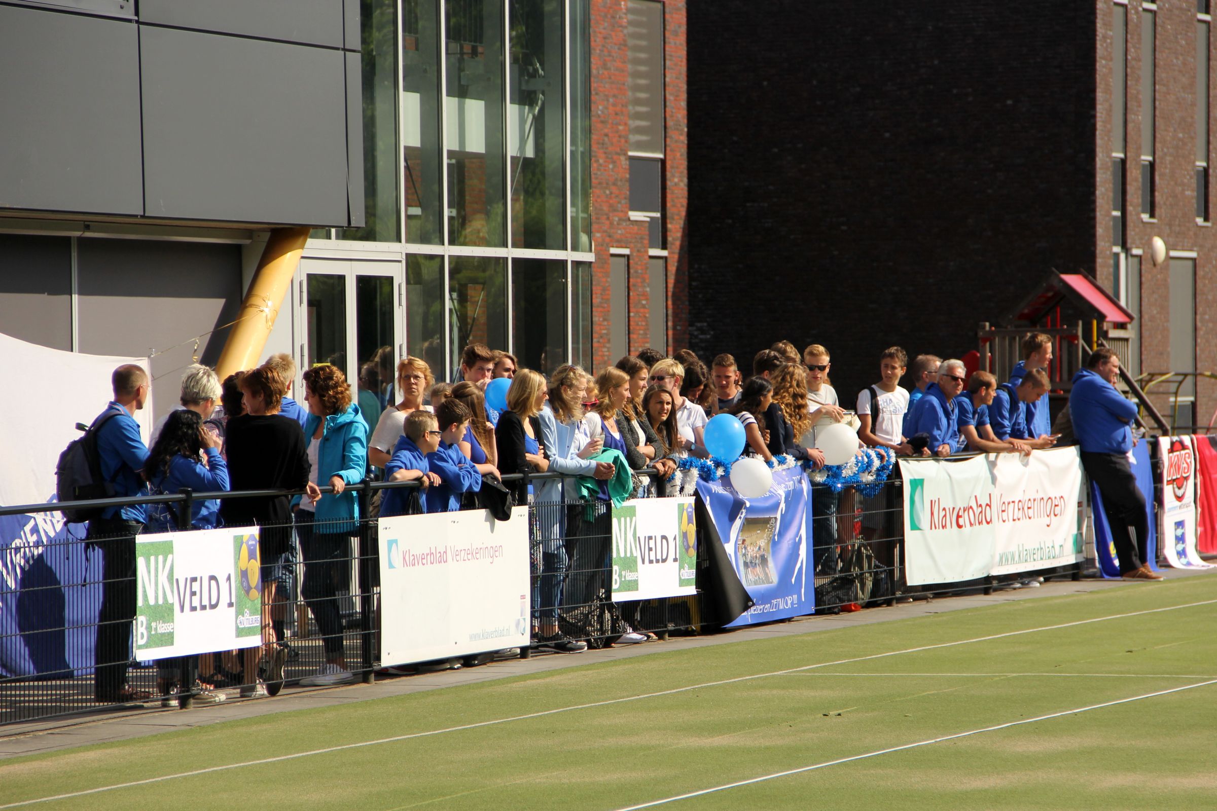 NK B1 tilburg 047.jpg